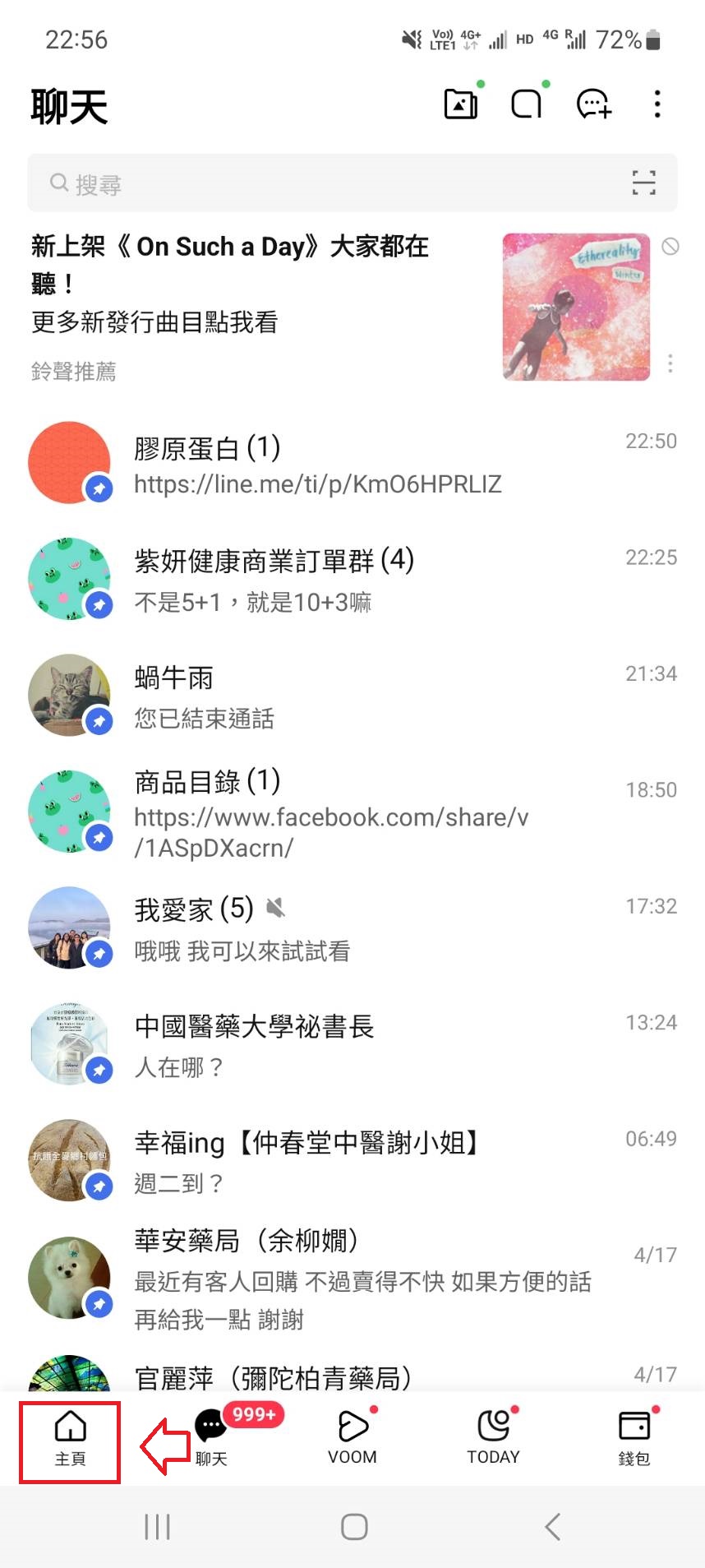 120454.jpg
